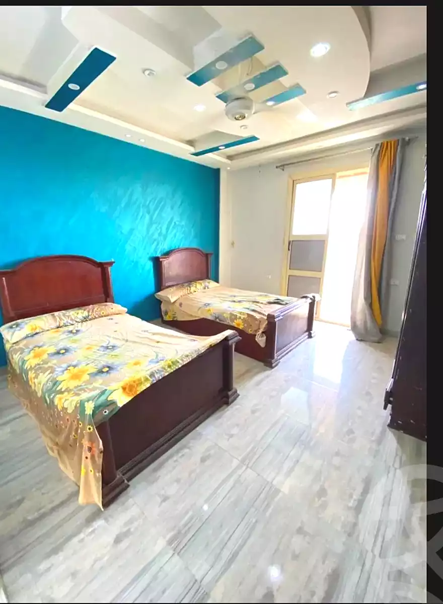 https://aqarmap.com.eg/ar/listing/7023517-for-rent-cairo-el-haram