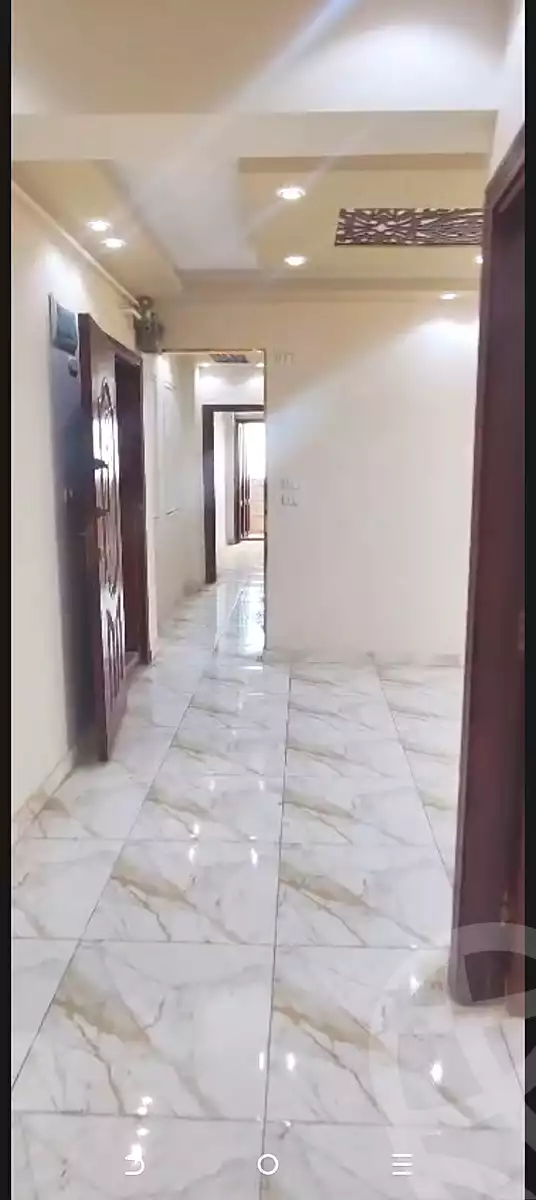 https://aqarmap.com.eg/ar/listing/7023525-for-sale-alexandria-el-mandara-nabawy-al-mohandes-st