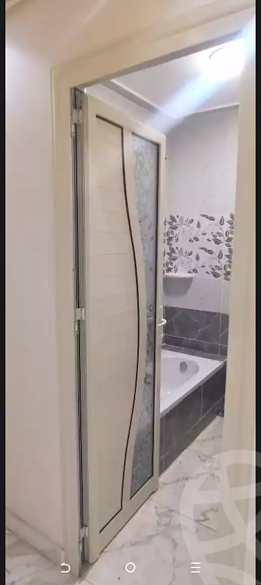 https://aqarmap.com.eg/ar/listing/7023525-for-sale-alexandria-el-mandara-nabawy-al-mohandes-st