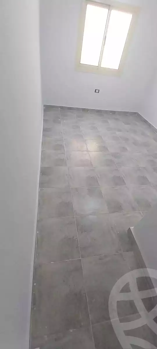 https://aqarmap.com.eg/en/listing/7023530-for-sale-alexandria-al-agamy-el-hanouvel-al-haded-we-al-soulb-st