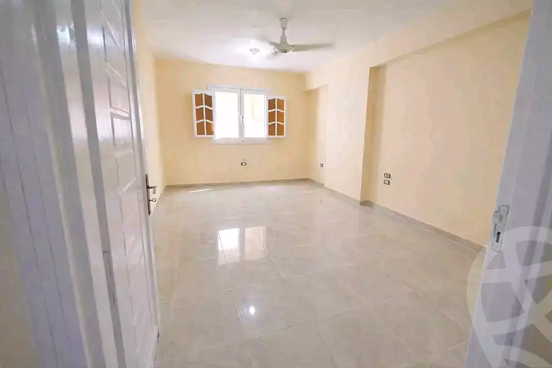 https://aqarmap.com.eg/en/listing/7023536-for-sale-cairo-ain-shams-ain-shams-el-sharkia-abd-el-moneim-masoud-st