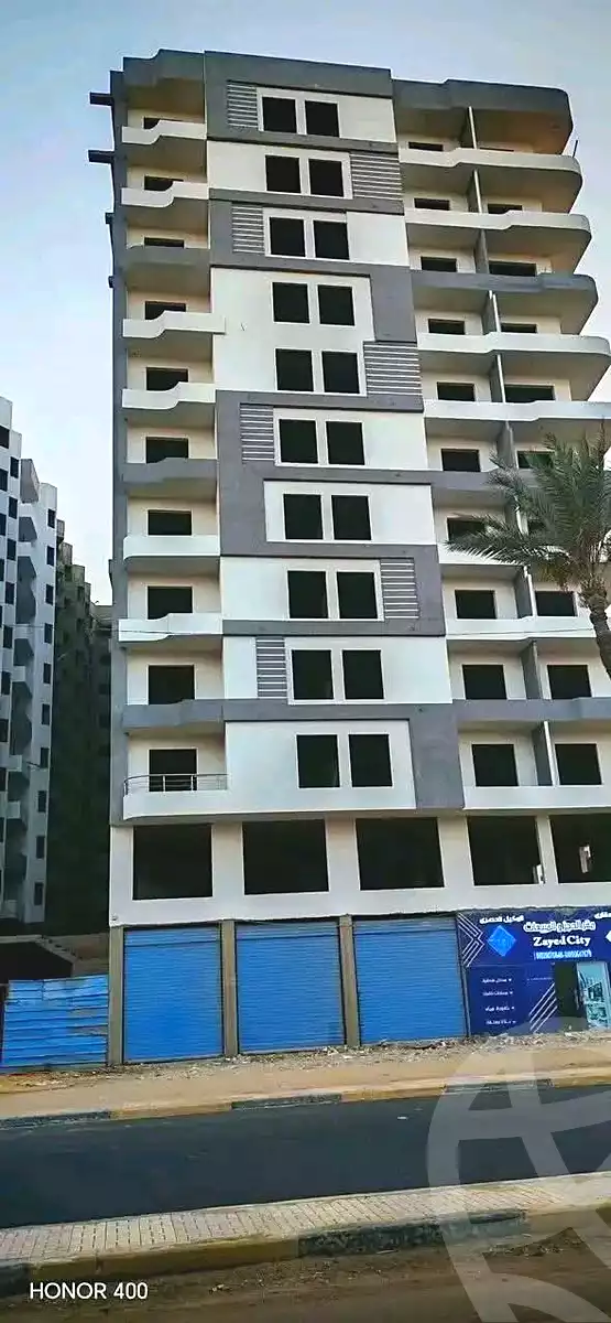 https://aqarmap.com.eg/ar/listing/7023525-for-sale-alexandria-el-mandara-nabawy-al-mohandes-st