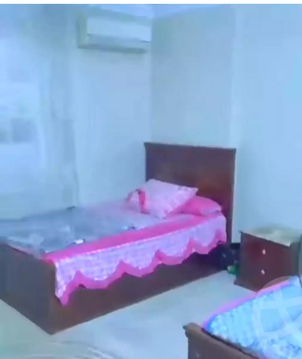 https://aqarmap.com.eg/en/listing/7023528-for-sale-cairo-ain-shams-el-naam