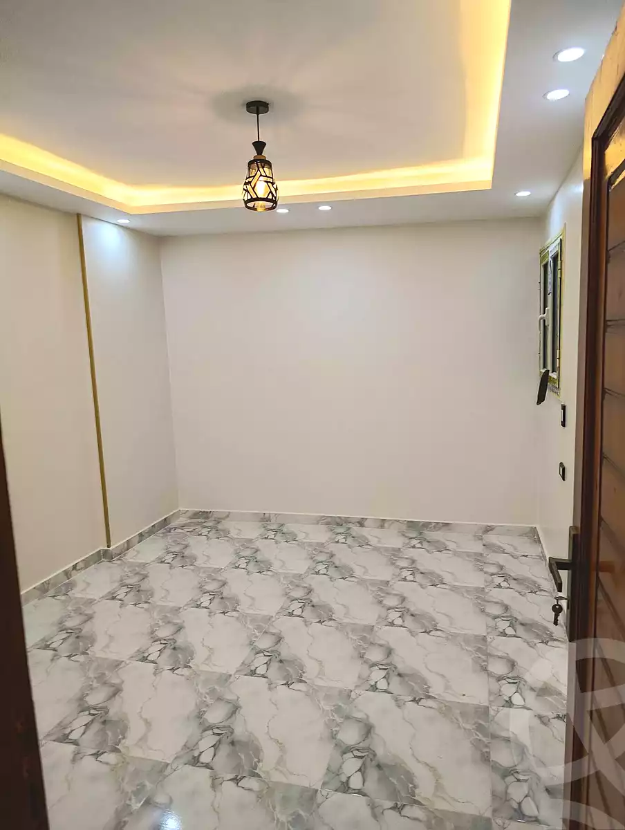 https://aqarmap.com.eg/ar/listing/7023541-for-sale-cairo-elnozha-Streettt-27