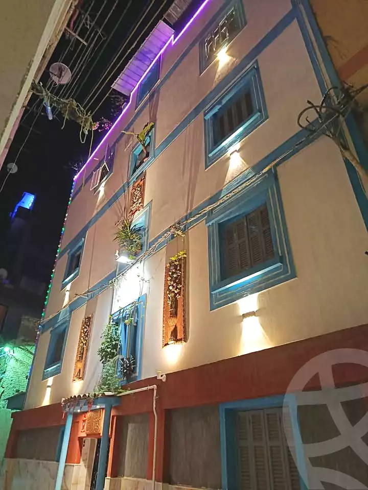 https://aqarmap.com.eg/en/listing/7023532-for-sale-alexandria-el-mandara-alex-el-mandara-qebli