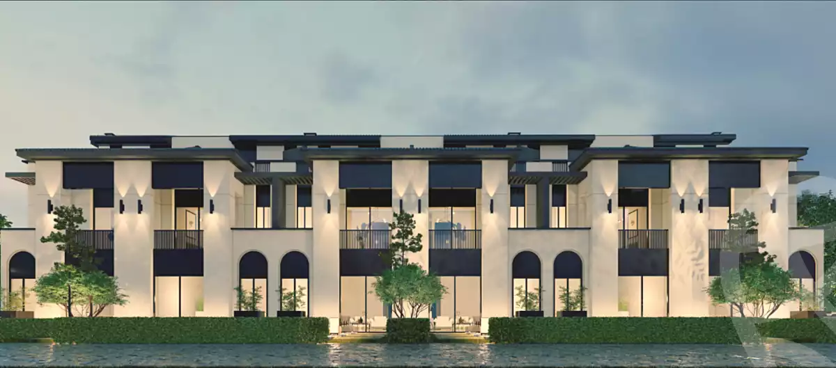 https://aqarmap.com.eg/en/listing/7023390-for-sale-cairo-new-cairo-lmstqbl-syty-compounds-at-east-compound-al-ahly-sabbour