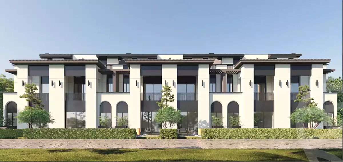 https://aqarmap.com.eg/en/listing/7023390-for-sale-cairo-new-cairo-lmstqbl-syty-compounds-at-east-compound-al-ahly-sabbour
