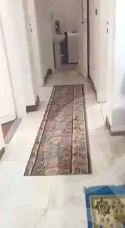 https://aqarmap.com.eg/en/listing/7023545-for-sale-cairo-el-haram