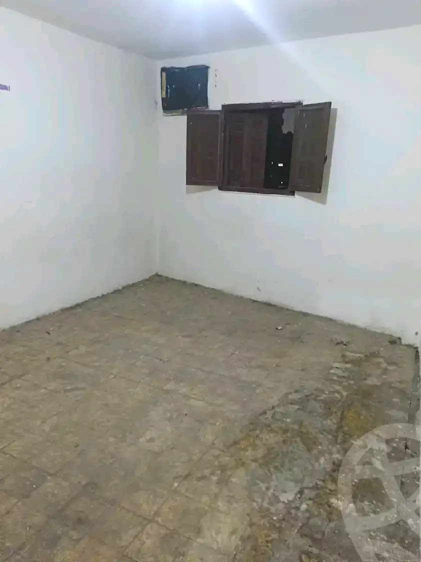 https://aqarmap.com.eg/en/listing/7023548-for-sale-cairo-ain-shams-ahmed-esmat-st