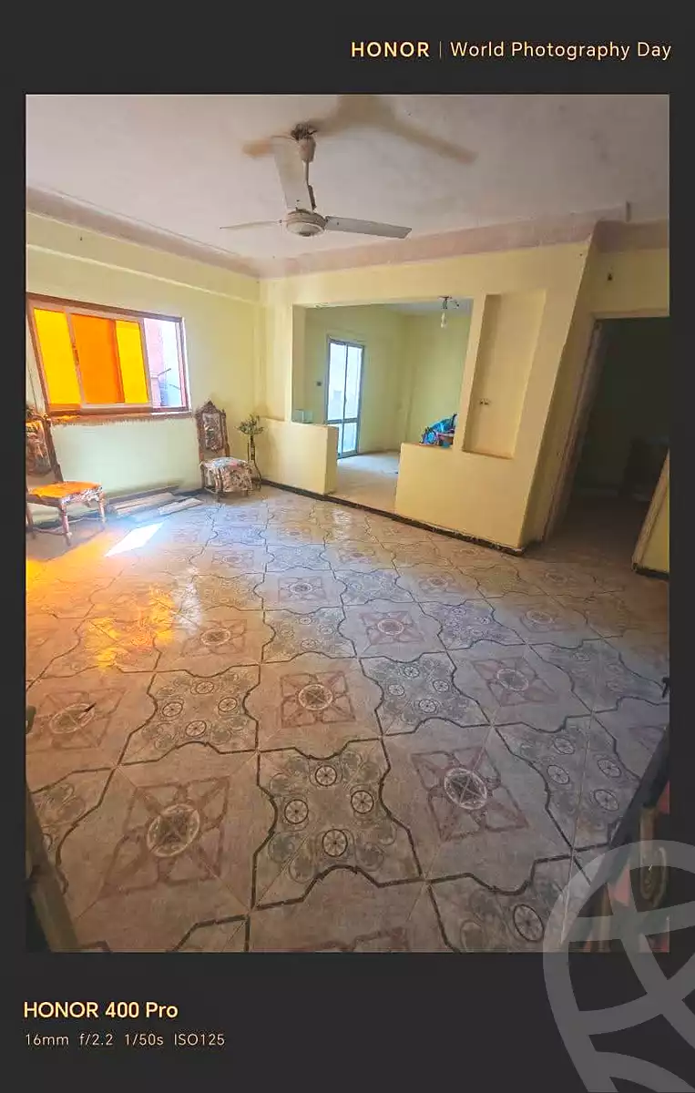 https://aqarmap.com.eg/en/listing/7023543-for-sale-alexandria-al-agamy-el-hanouvel