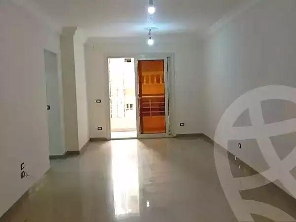 https://aqarmap.com.eg/en/listing/7023544-for-rent-alexandria-sydy-bshr-sydy-bshr-bhry-shr-mhmwd-l-yswy
