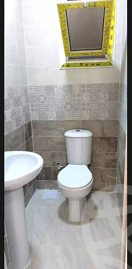 https://aqarmap.com.eg/ar/listing/7023549-for-sale-cairo-faisal-el-talbeya