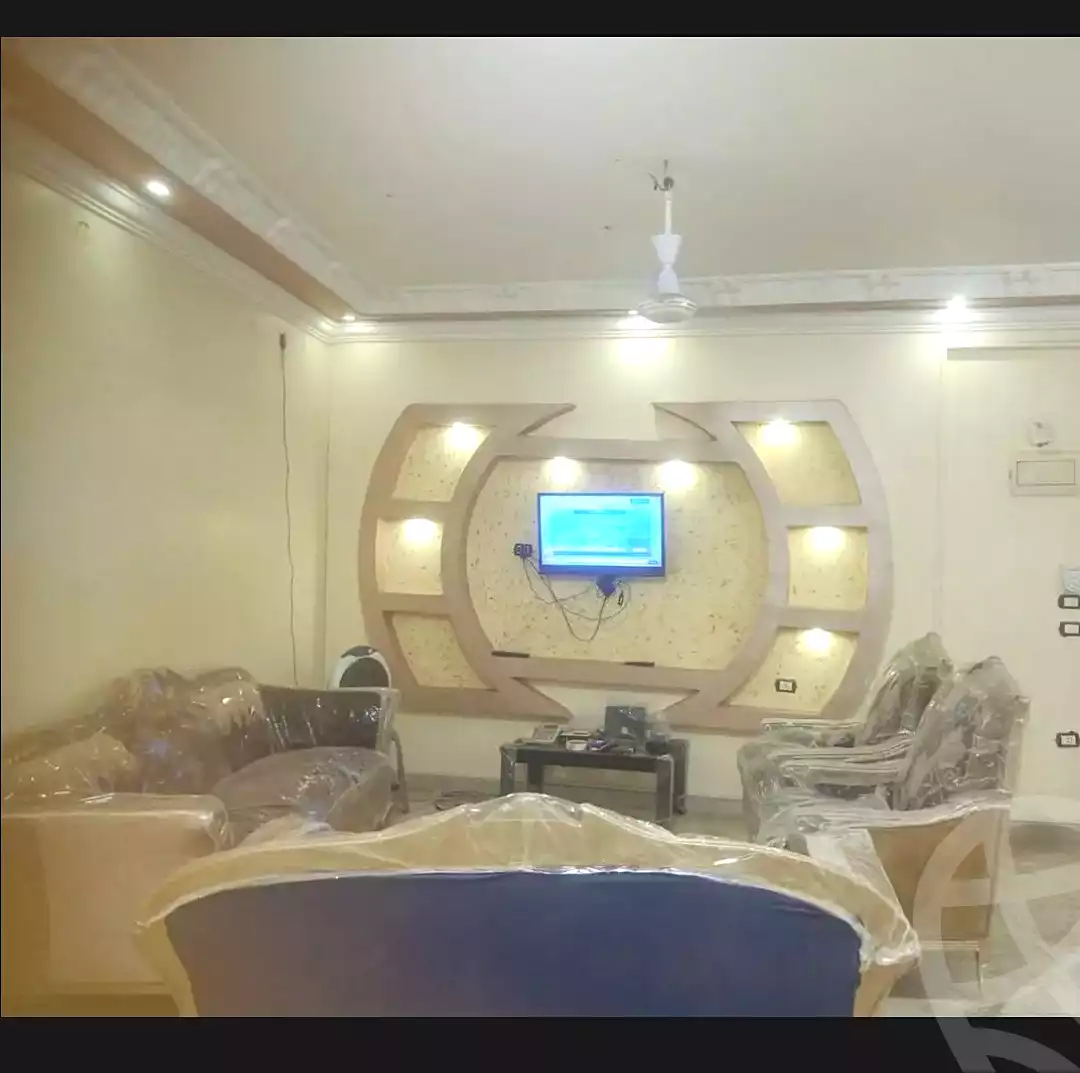 https://aqarmap.com.eg/en/listing/7023555-for-sale-cairo-ain-shams-ahmed-esmat-st