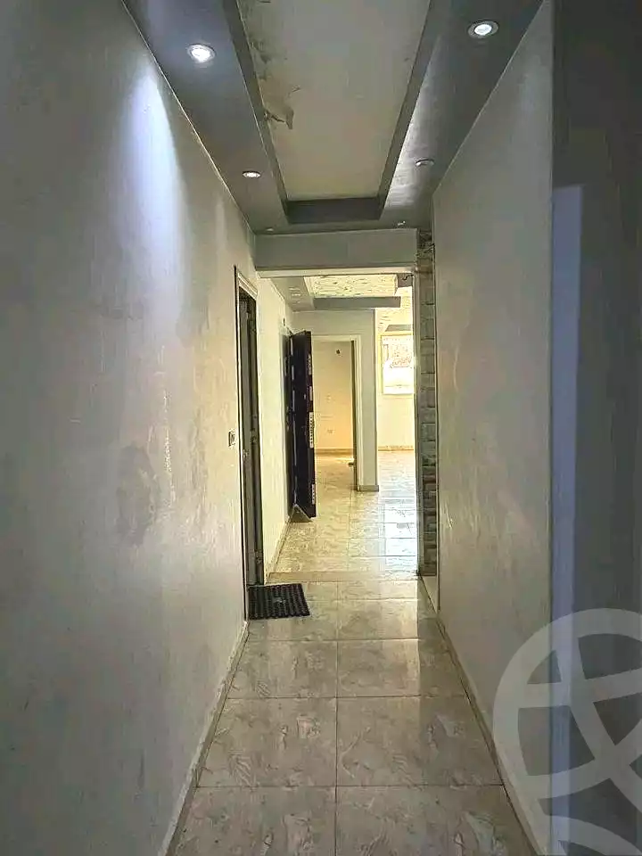https://aqarmap.com.eg/en/listing/7023561-for-rent-cairo-el-haram-el-maryotya