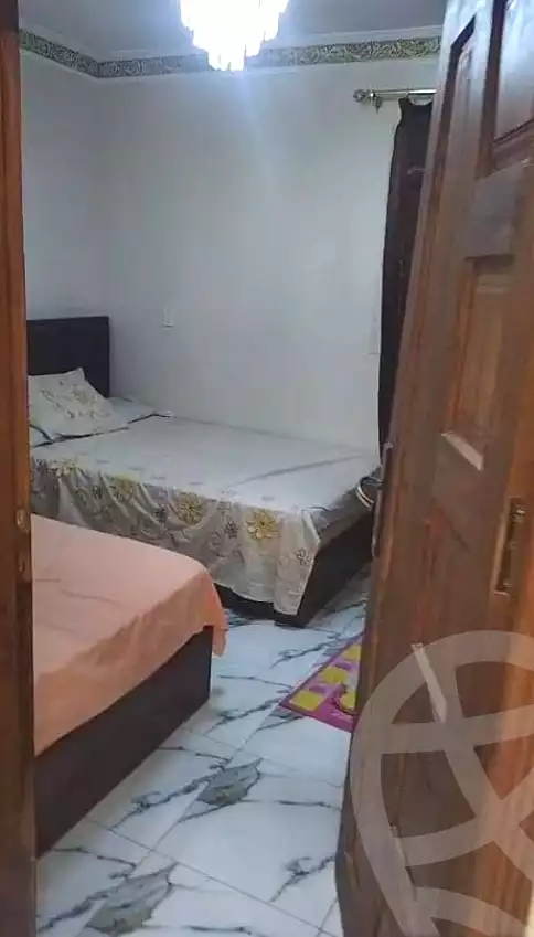 https://aqarmap.com.eg/ar/listing/7023567-for-sale-cairo-faisal-el-talbeya