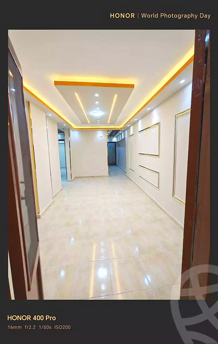 https://aqarmap.com.eg/en/listing/7023560-for-sale-alexandria-al-agamy-el-hanouvel-kasr-al-quiri-st-1