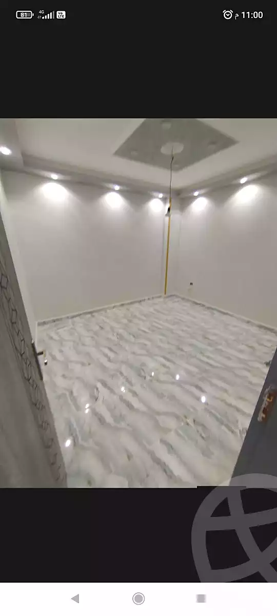 https://aqarmap.com.eg/en/listing/7023559-for-rent-cairo-faisal-el-lebeny
