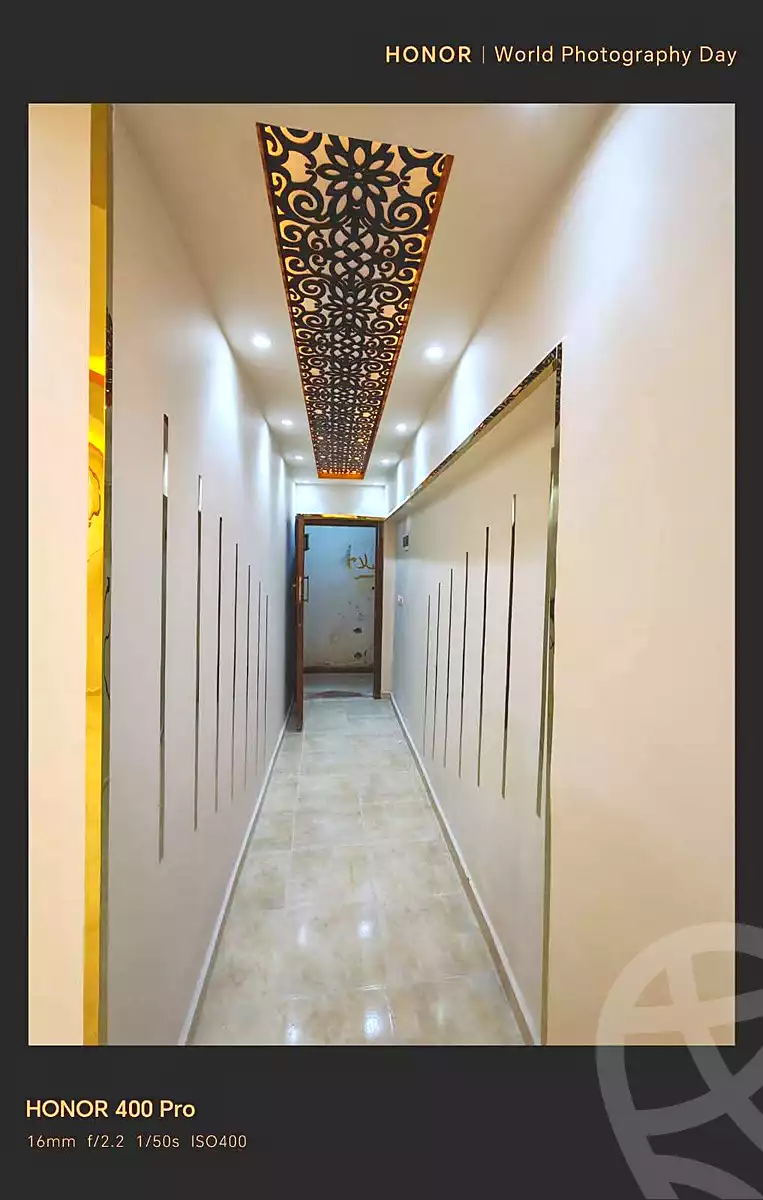 https://aqarmap.com.eg/en/listing/7023560-for-sale-alexandria-al-agamy-el-hanouvel-kasr-al-quiri-st-1