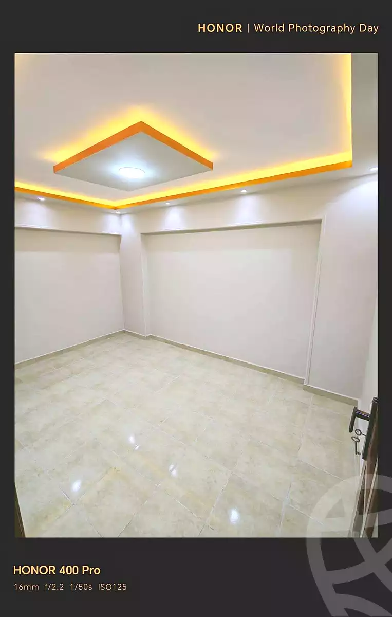 https://aqarmap.com.eg/en/listing/7023560-for-sale-alexandria-al-agamy-el-hanouvel-kasr-al-quiri-st-1