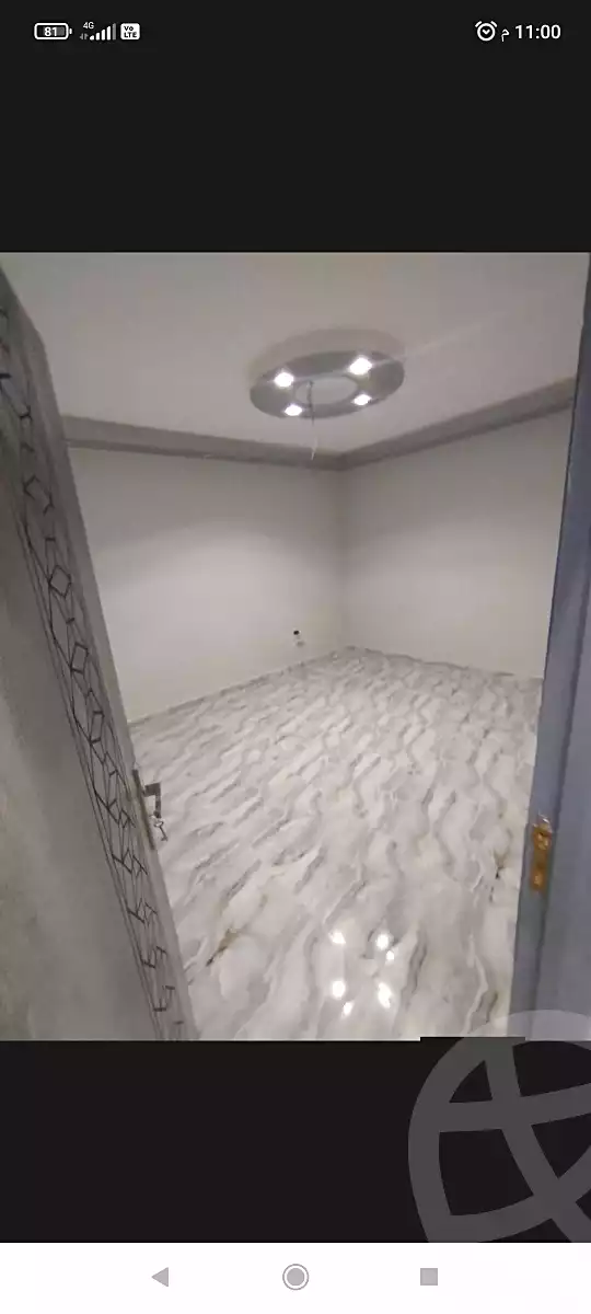 https://aqarmap.com.eg/en/listing/7023559-for-rent-cairo-faisal-el-lebeny