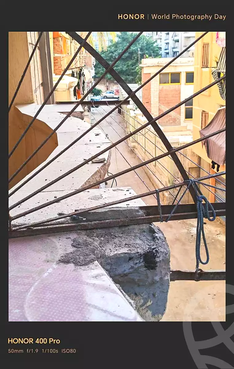 https://aqarmap.com.eg/en/listing/7023560-for-sale-alexandria-al-agamy-el-hanouvel-kasr-al-quiri-st-1