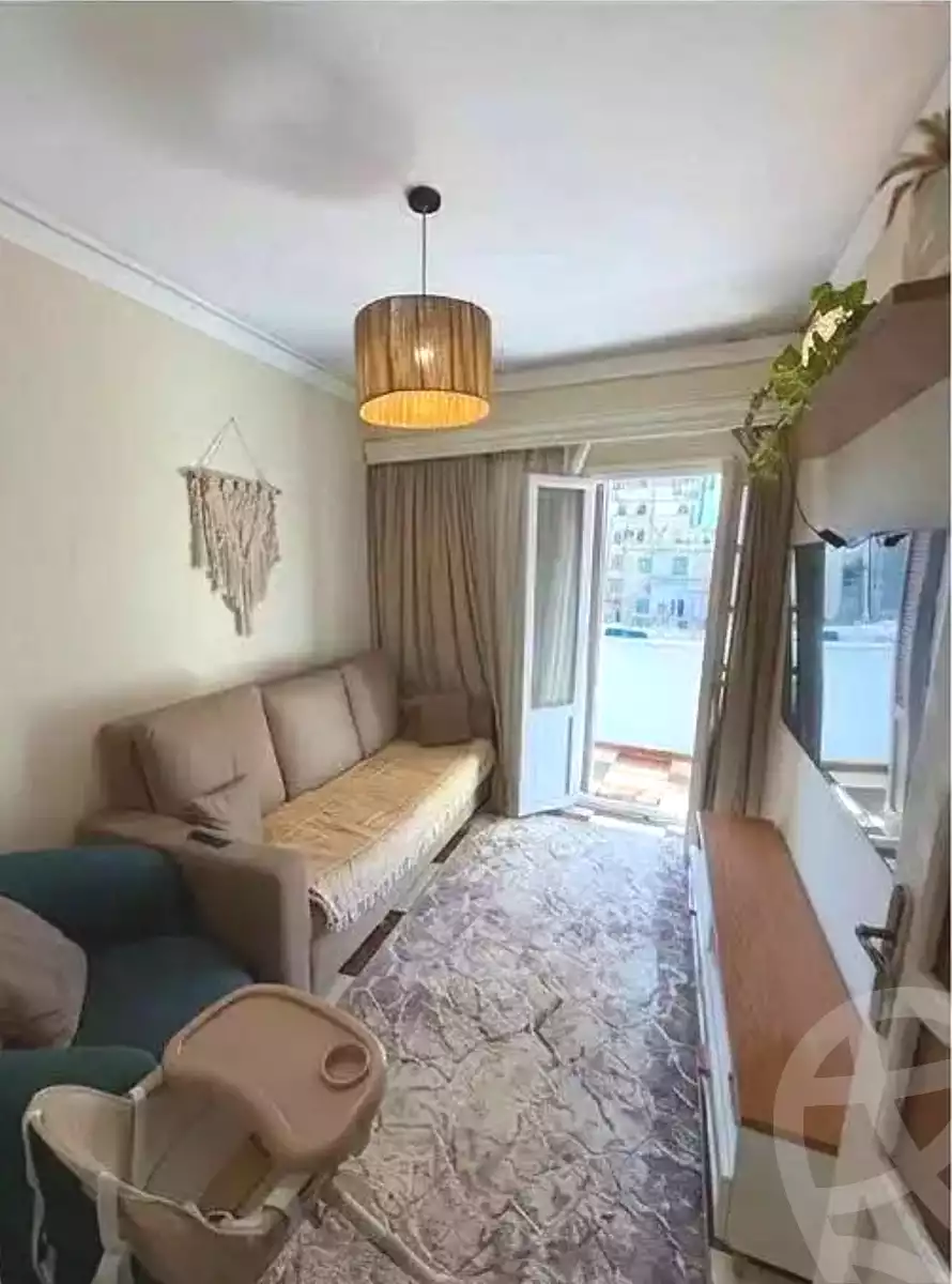 https://aqarmap.com.eg/ar/listing/7023564-for-sale-alexandria-moharram-bey