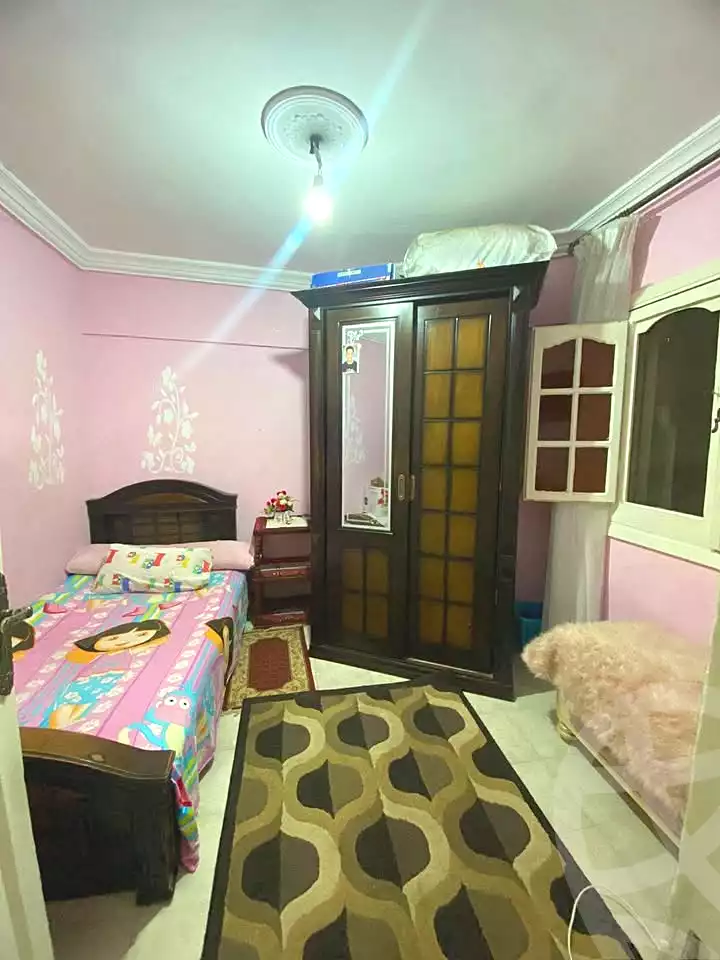 https://aqarmap.com.eg/en/listing/7023563-for-sale-alexandria-sydy-bshr-sydy-bshr-bhry-shr-khld-bn-lwlyd