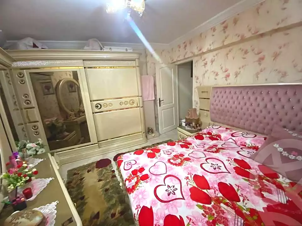 https://aqarmap.com.eg/en/listing/7023563-for-sale-alexandria-sydy-bshr-sydy-bshr-bhry-shr-khld-bn-lwlyd