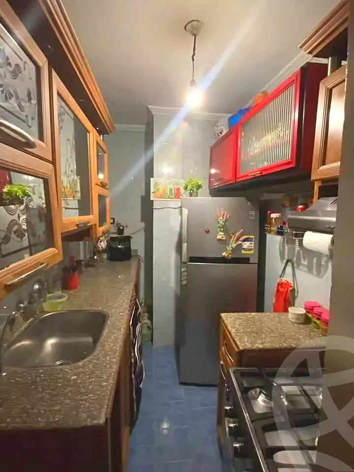 https://aqarmap.com.eg/en/listing/7023563-for-sale-alexandria-sydy-bshr-sydy-bshr-bhry-shr-khld-bn-lwlyd