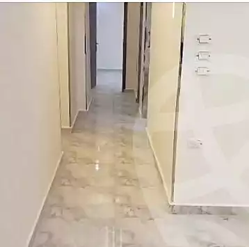 https://aqarmap.com.eg/en/listing/7023574-for-sale-cairo-faisal-shareaa-el-malek-fasel