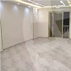 https://aqarmap.com.eg/en/listing/7023574-for-sale-cairo-faisal-shareaa-el-malek-fasel