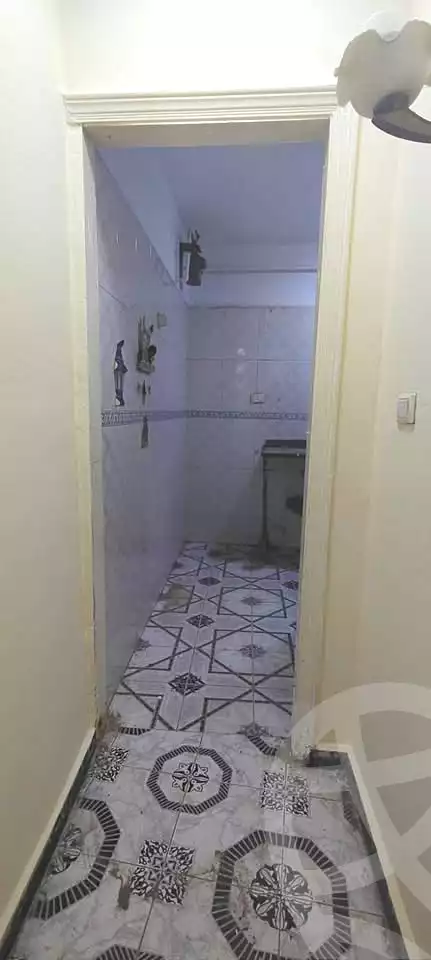 https://aqarmap.com.eg/ar/listing/7023556-for-sale-alexandria-al-agamy-lbytsh-abd-el-fattah-el-talkhawy