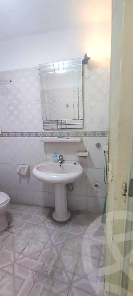 https://aqarmap.com.eg/ar/listing/7023556-for-sale-alexandria-al-agamy-lbytsh-abd-el-fattah-el-talkhawy