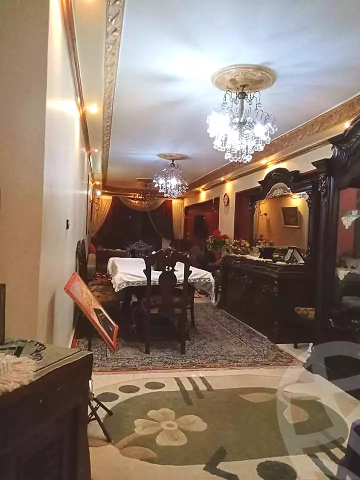 https://aqarmap.com.eg/en/listing/7023571-for-sale-alexandria-al-agamy-lbytsh-shahr-al-assal-st