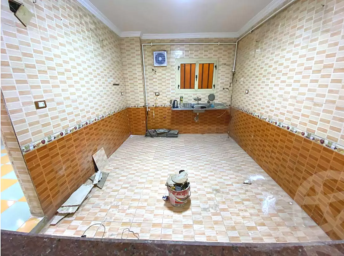 https://aqarmap.com.eg/en/listing/7023572-for-sale-cairo-faisal-el-talbeya