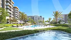 https://aqarmap.com.eg/en/listing/7023573-for-sale-cairo-new-administrative-capital-r8-qamari-compound-new-event