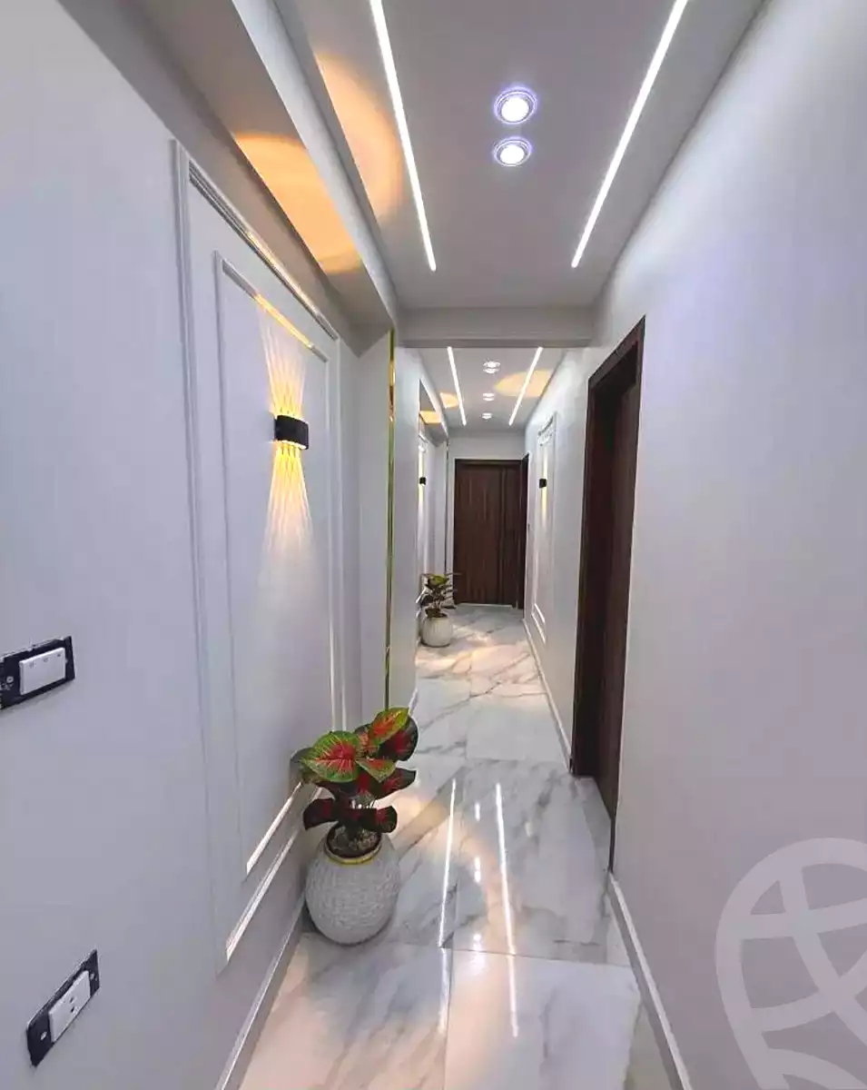 https://aqarmap.com.eg/en/listing/7023582-for-sale-cairo-el-haram-el-lebeny