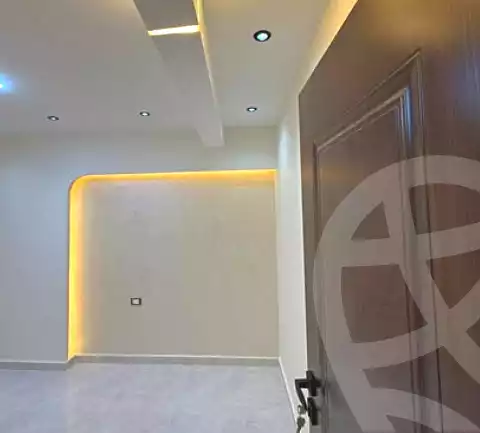 https://aqarmap.com.eg/en/listing/7023589-for-sale-cairo-faisal-el-matbeaa