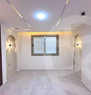 https://aqarmap.com.eg/en/listing/7023589-for-sale-cairo-faisal-el-matbeaa