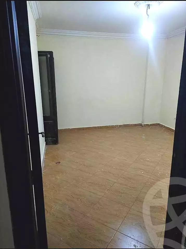 https://aqarmap.com.eg/en/listing/7023534-for-rent-cairo-faisal-el-matbeaa-amr-ibn-al-aas-st