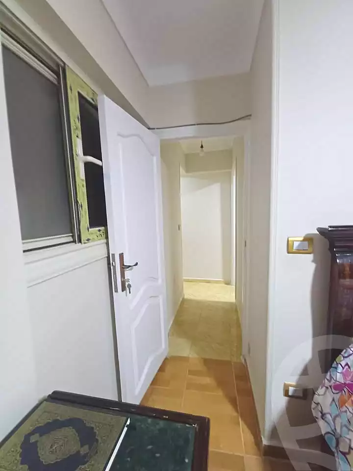 https://aqarmap.com.eg/en/listing/7023587-for-sale-alexandria-sydy-bshr-sydy-bshr-bhry-gamal-abd-el-nasir-st