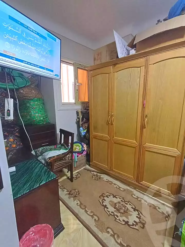 https://aqarmap.com.eg/en/listing/7023587-for-sale-alexandria-sydy-bshr-sydy-bshr-bhry-gamal-abd-el-nasir-st