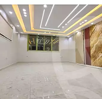 https://aqarmap.com.eg/en/listing/7023594-for-sale-cairo-el-haram-el-lebeny