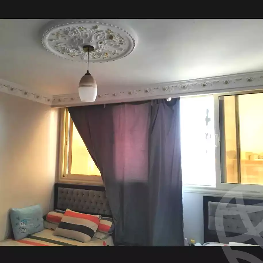 https://aqarmap.com.eg/en/listing/7023588-for-sale-cairo-helwan-helwan-el-sharkeya-ryad-pasha-st