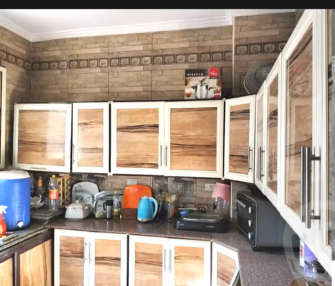 https://aqarmap.com.eg/en/listing/7023588-for-sale-cairo-helwan-helwan-el-sharkeya-ryad-pasha-st