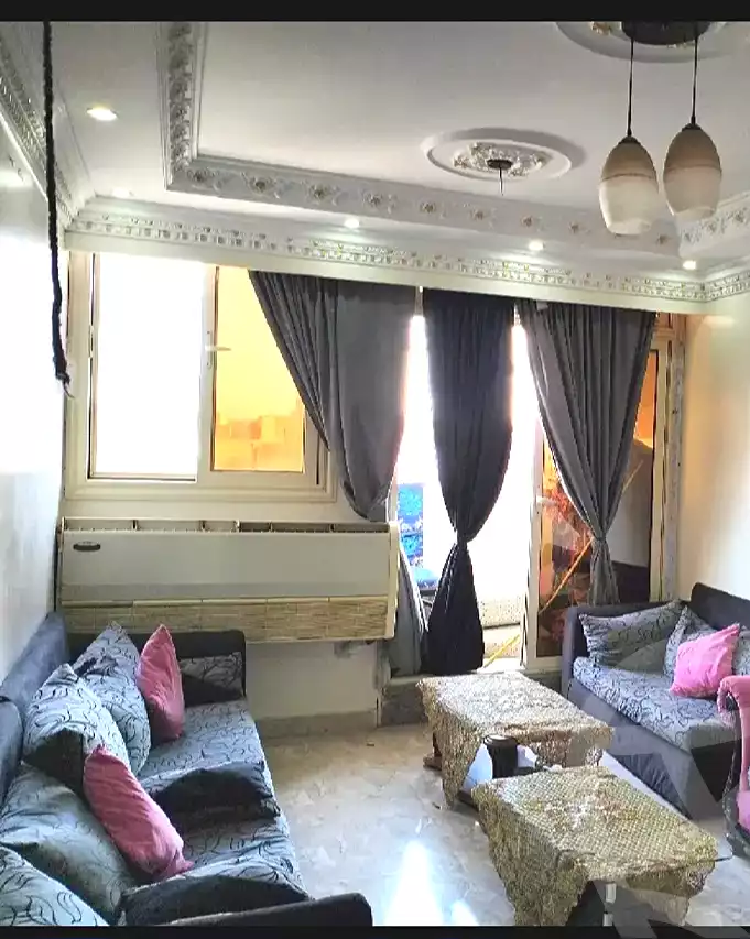 https://aqarmap.com.eg/en/listing/7023588-for-sale-cairo-helwan-helwan-el-sharkeya-ryad-pasha-st