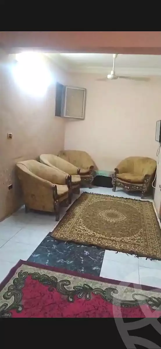 https://aqarmap.com.eg/ar/listing/7023592-for-rent-cairo-el-haram-el-matbaa