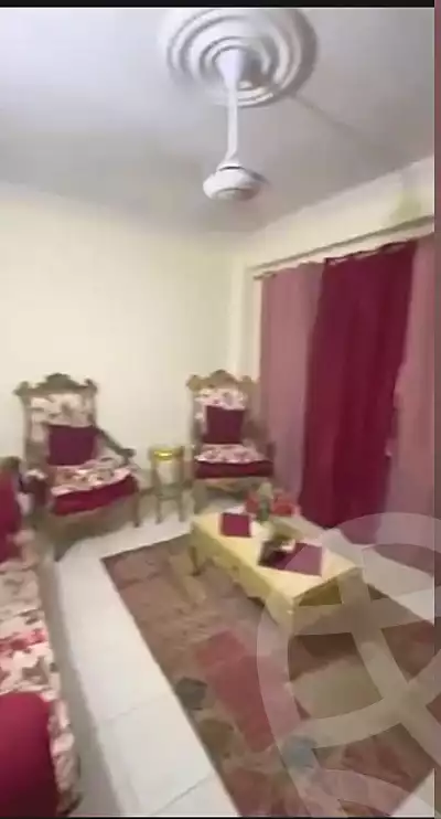 https://aqarmap.com.eg/en/listing/7023599-for-sale-cairo-faisal-el-taweaan