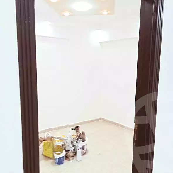 https://aqarmap.com.eg/en/listing/7023578-for-sale-alexandria-sydy-bshr-sydy-bshr-qbly