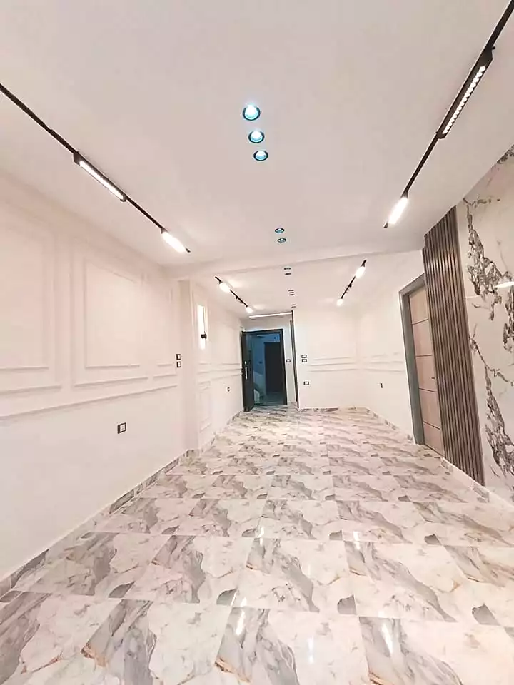 https://aqarmap.com.eg/ar/listing/7023584-for-sale-alexandria-al-agamy-lbytsh-ain-shams-st